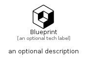 illustration for Blueprint