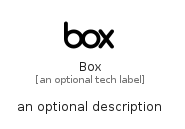 illustration for Box