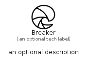 illustration for Breaker
