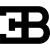 illustration of simpleicons/B/Bugatti