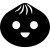 illustration of simpleicons/B/Bun