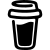 illustration of simpleicons/B/Buymeacoffee