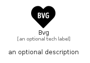 illustration for Bvg