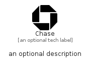 illustration for Chase