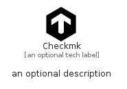 illustration for Checkmk