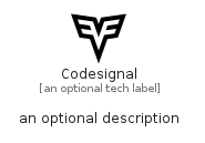 illustration for Codesignal