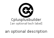 illustration for Cplusplusbuilder