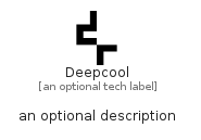 illustration for Deepcool