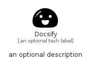 illustration for Docsify