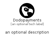 illustration for Dodopayments