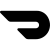 illustration of simpleicons/D/Doordash