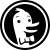 illustration of simpleicons/D/Duckduckgo