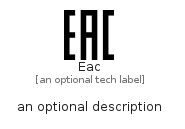 illustration for Eac