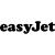 illustration of simpleicons/E/Easyjet