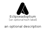 illustration for Eclipseadoptium