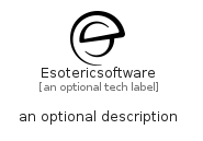 illustration for Esotericsoftware