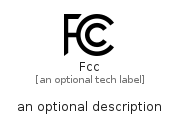 illustration for Fcc