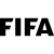 illustration of simpleicons/F/Fifa