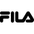 illustration of simpleicons/F/Fila