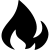 illustration of simpleicons/F/Fireship