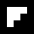 illustration of simpleicons/F/Flipboard