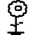 illustration of simpleicons/F/Flower