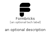 illustration for Formbricks