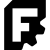 illustration of simpleicons/F/Freecad