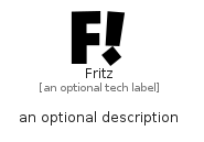 illustration for Fritz