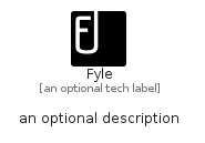 illustration for Fyle