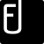 illustration of simpleicons/F/Fyle