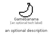 illustration for Gamebanana