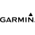 illustration of simpleicons/G/Garmin