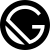 illustration of simpleicons/G/Gatsby