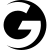 illustration of simpleicons/G/Gcore