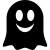 illustration of simpleicons/G/Ghostery