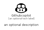 illustration for Githubcopilot