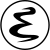 illustration of simpleicons/G/Gnuemacs