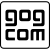 illustration of simpleicons/G/Gogdotcom