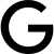 illustration of simpleicons/G/Google