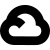 illustration of simpleicons/G/Googlecloud
