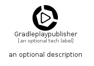 illustration for Gradleplaypublisher