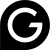 illustration of simpleicons/G/Grammarly