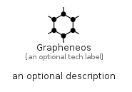 illustration for Grapheneos