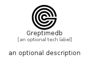 illustration for Greptimedb