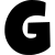 illustration of simpleicons/G/Grocy