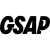 illustration of simpleicons/G/Gsap