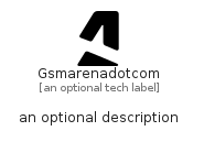 illustration for Gsmarenadotcom