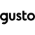 illustration of simpleicons/G/Gusto