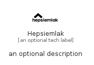 illustration for Hepsiemlak